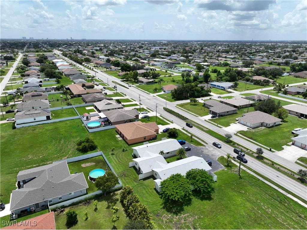 403 Hancock Bridge Parkway #1-5 Cape Coral FL 33990 224063587 image7
