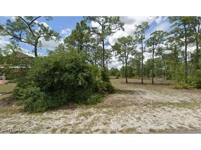 403 Johns Avenue Lehigh Acres FL 33972 224067212 image1
