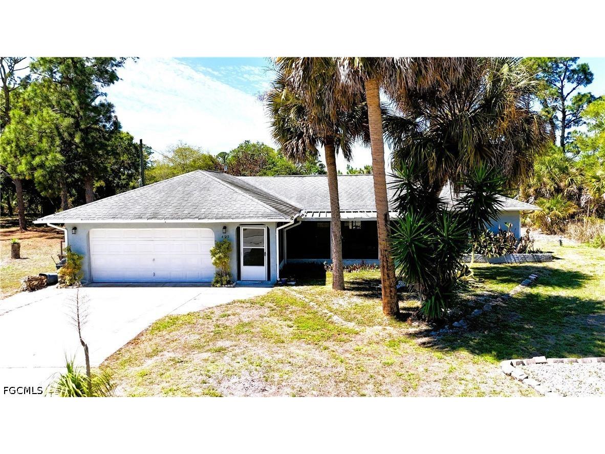 403 Mcarthur Avenue Lehigh Acres FL 33936 2026013911 image1