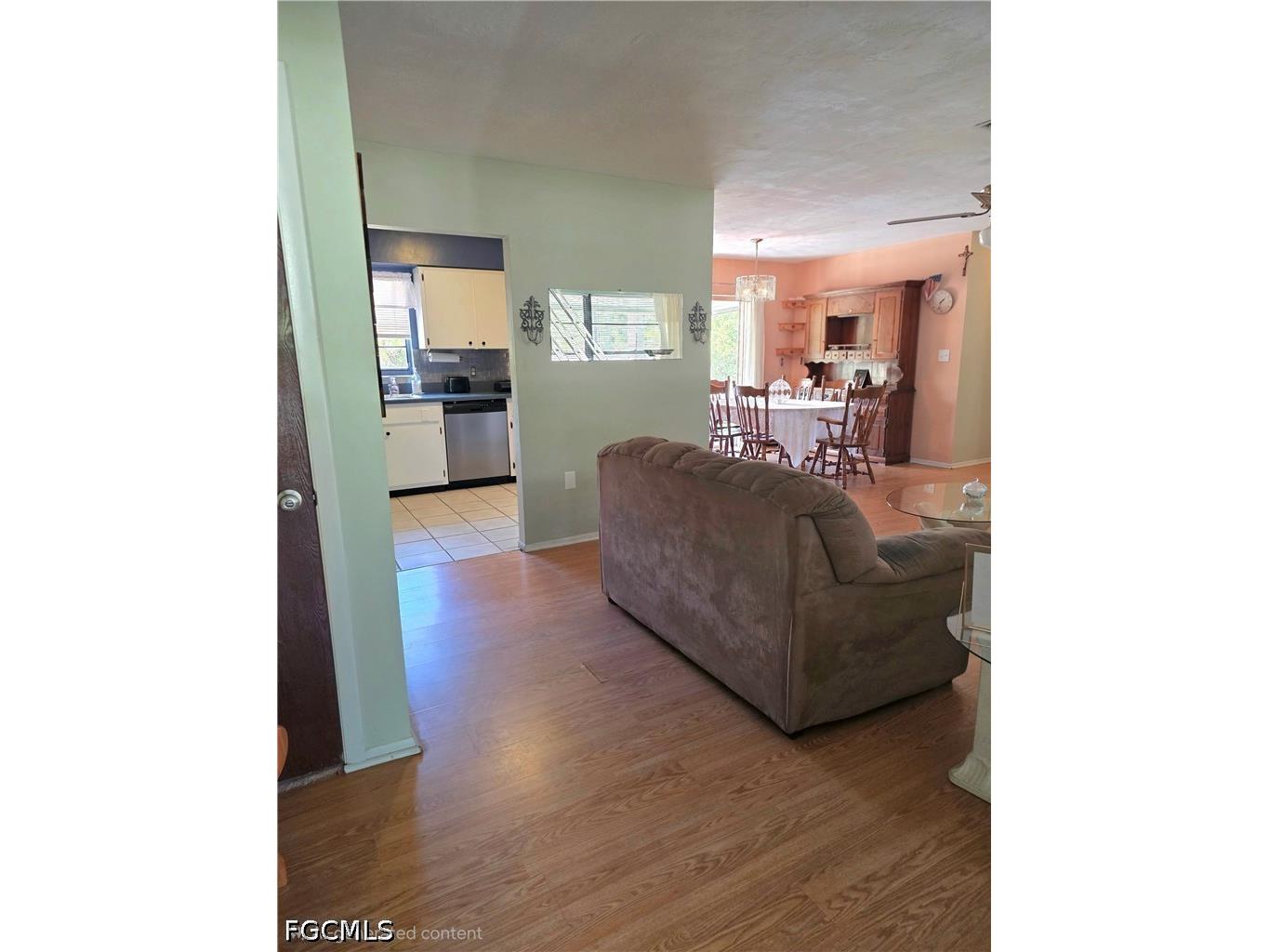 403 Mcarthur Avenue Lehigh Acres FL 33936 2026013911 image10