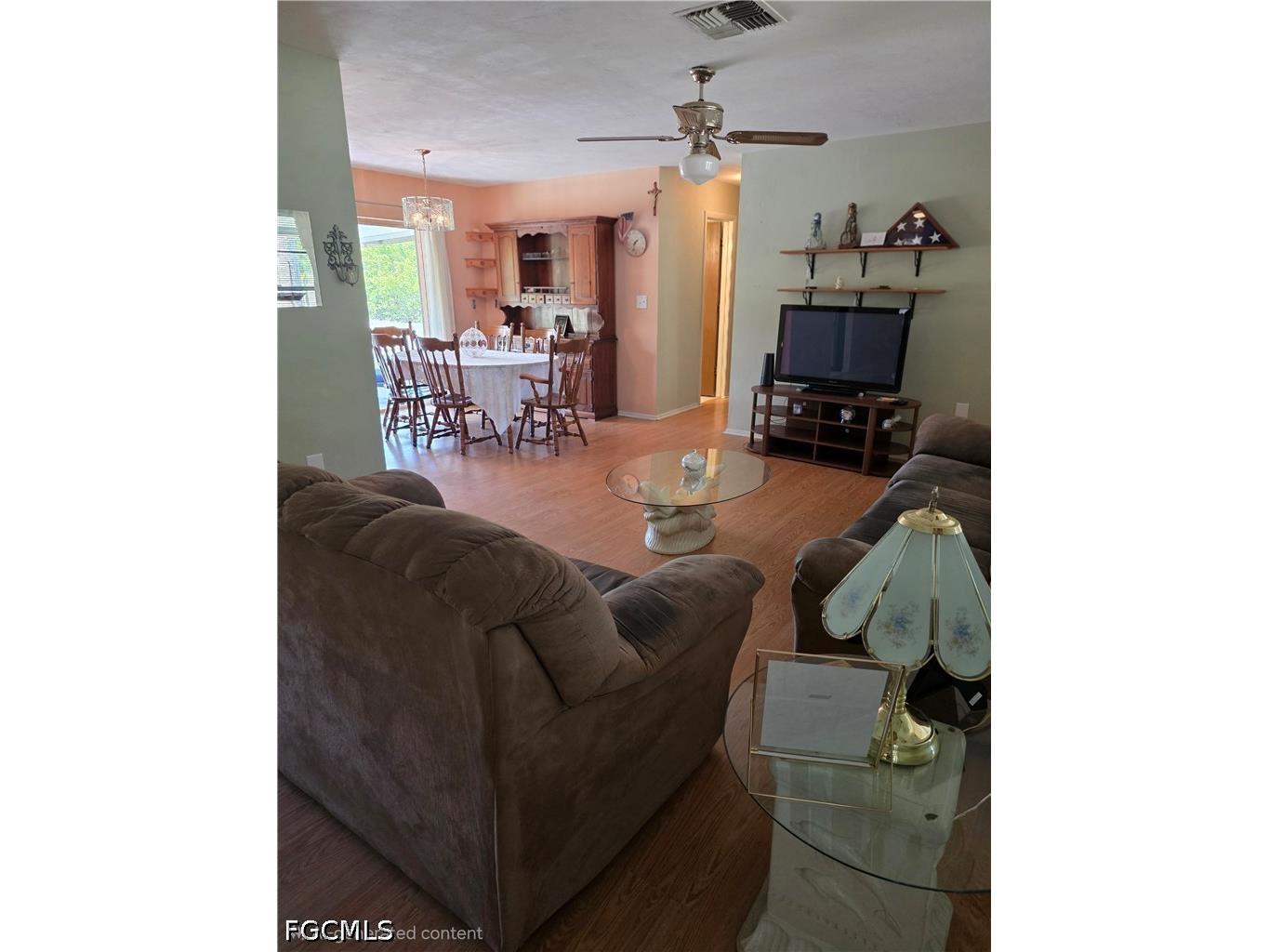 403 Mcarthur Avenue Lehigh Acres FL 33936 2026013911 image11