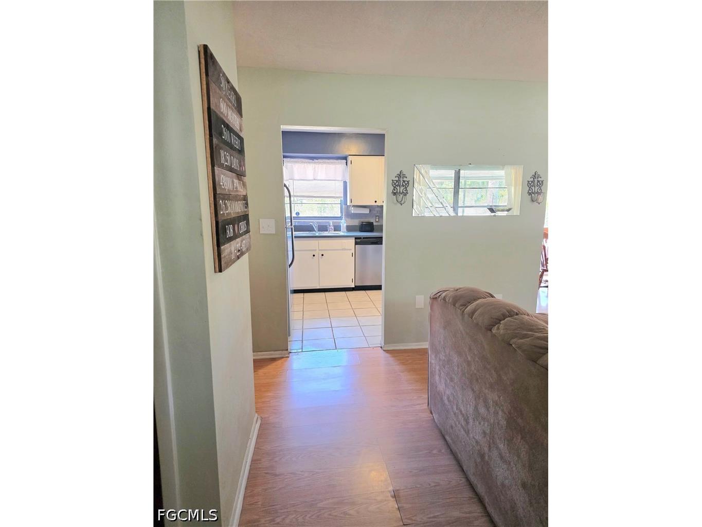 403 Mcarthur Avenue Lehigh Acres FL 33936 2026013911 image12