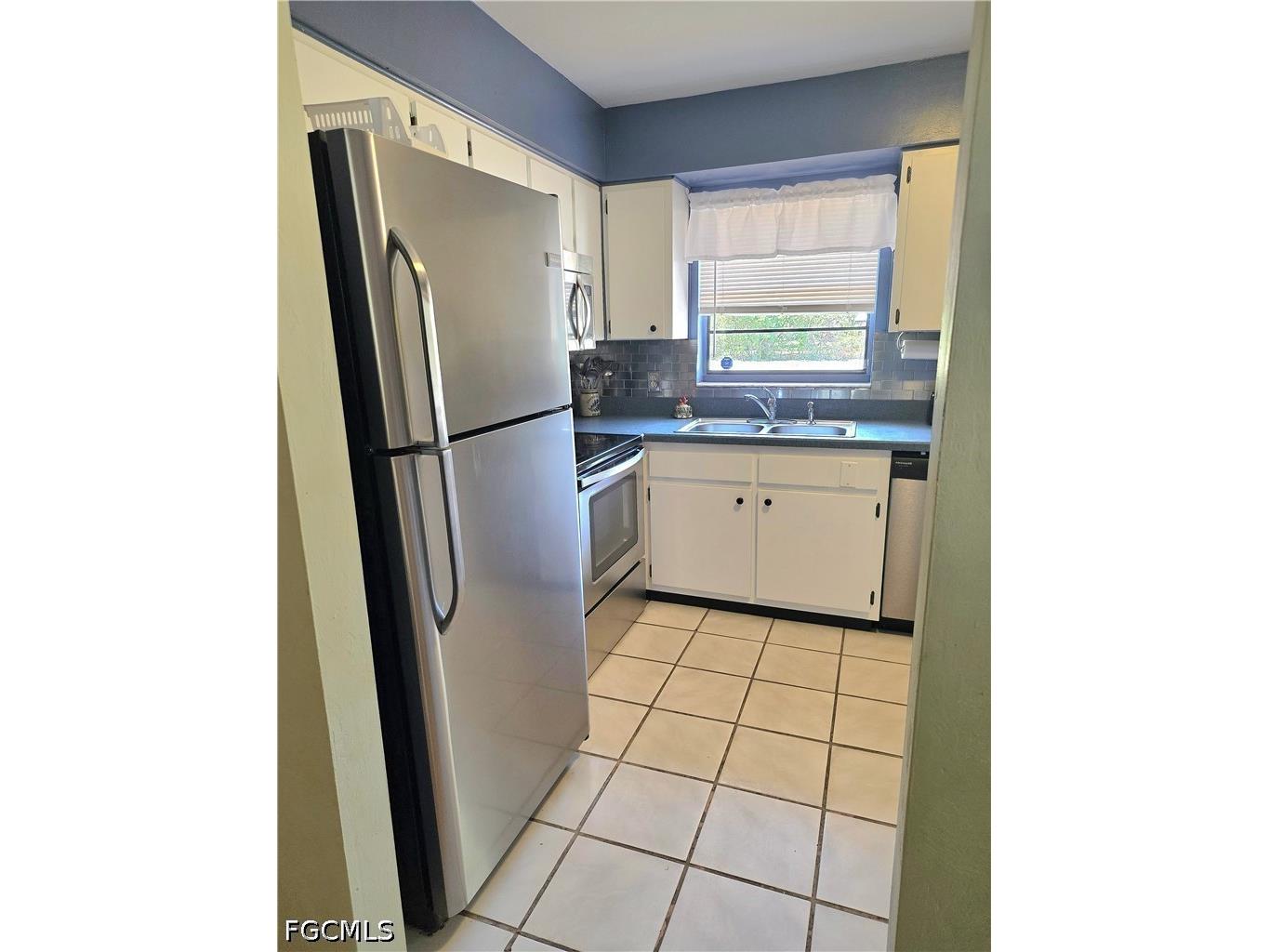 403 Mcarthur Avenue Lehigh Acres FL 33936 2026013911 image13