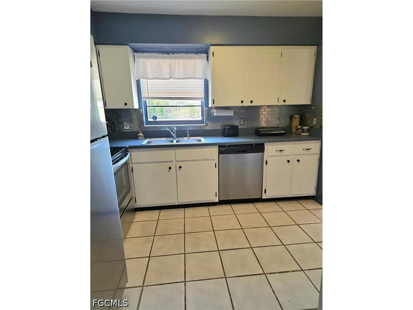403 Mcarthur Avenue Lehigh Acres FL 33936 2026013911 image14