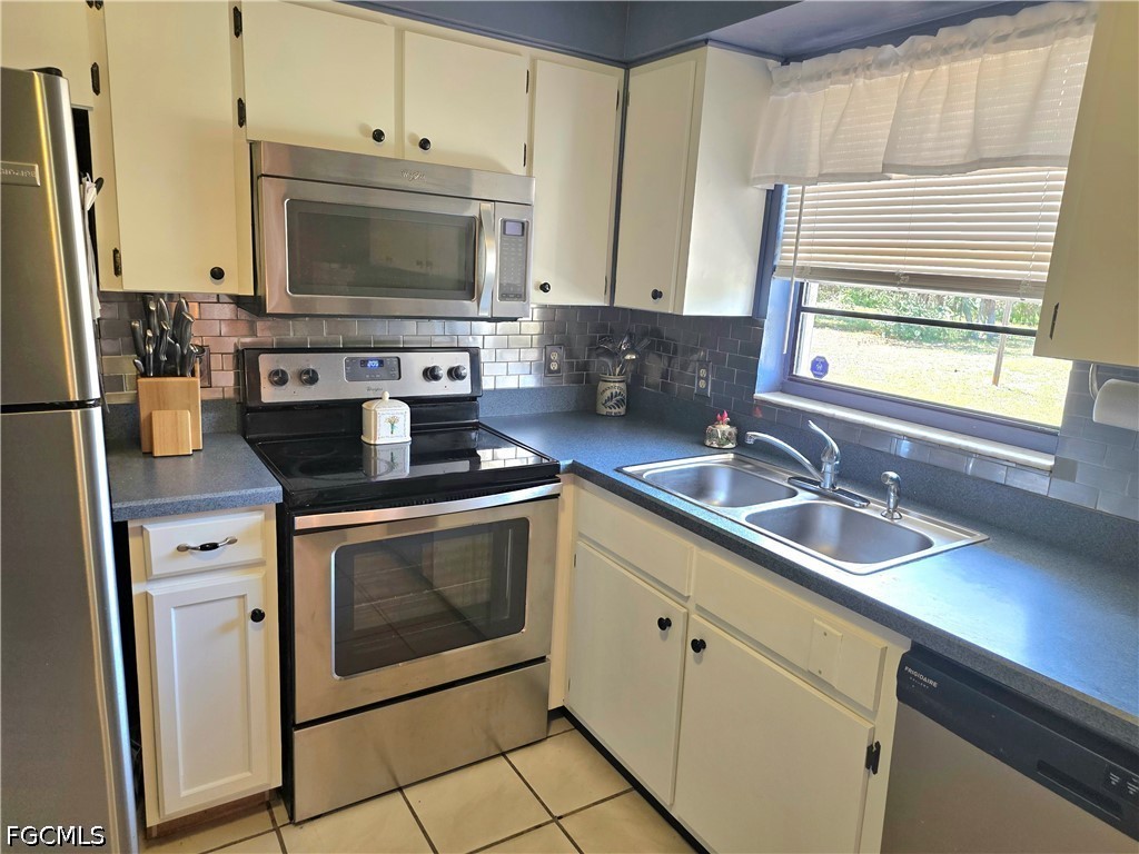 403 Mcarthur Avenue Lehigh Acres FL 33936 2026013911 image15