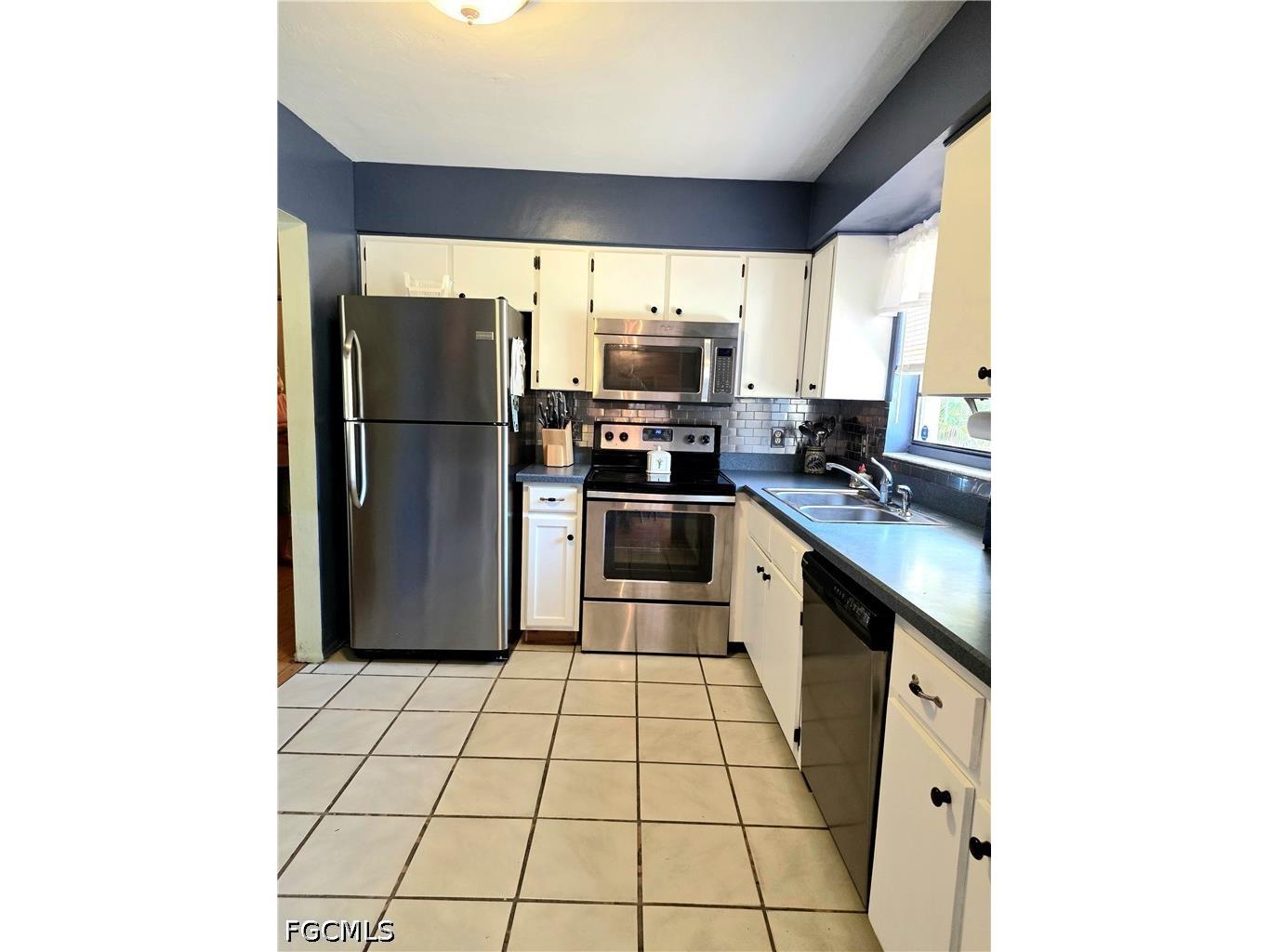 403 Mcarthur Avenue Lehigh Acres FL 33936 2026013911 image16