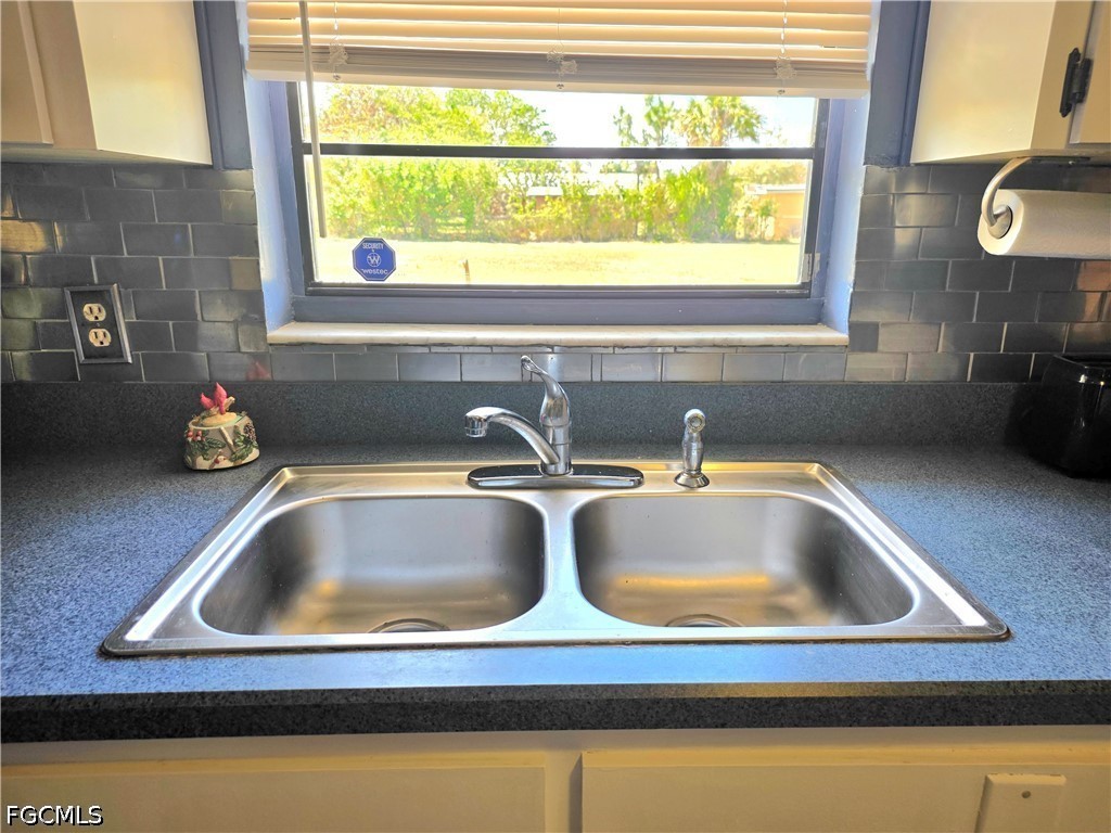 403 Mcarthur Avenue Lehigh Acres FL 33936 2026013911 image17