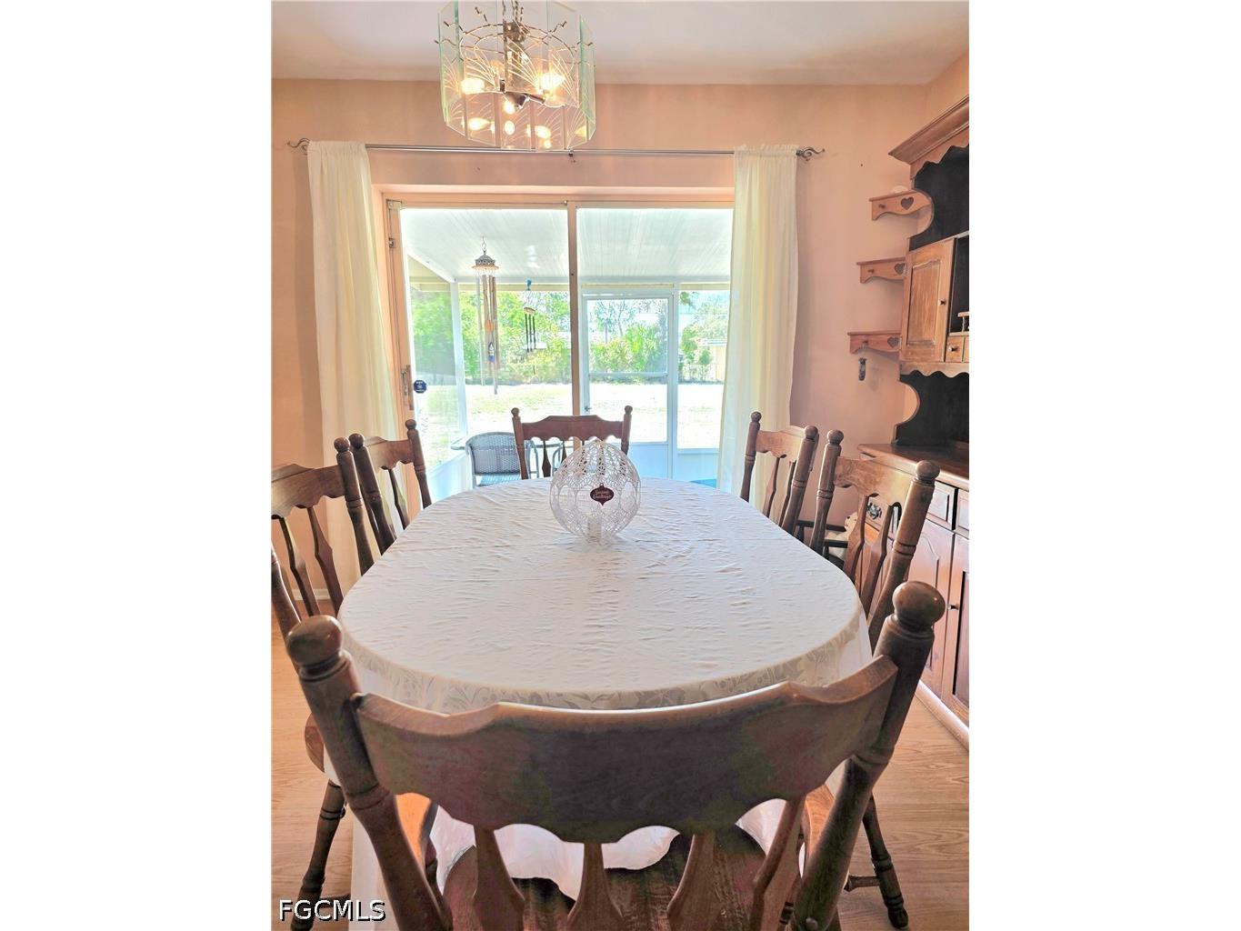 403 Mcarthur Avenue Lehigh Acres FL 33936 2026013911 image18