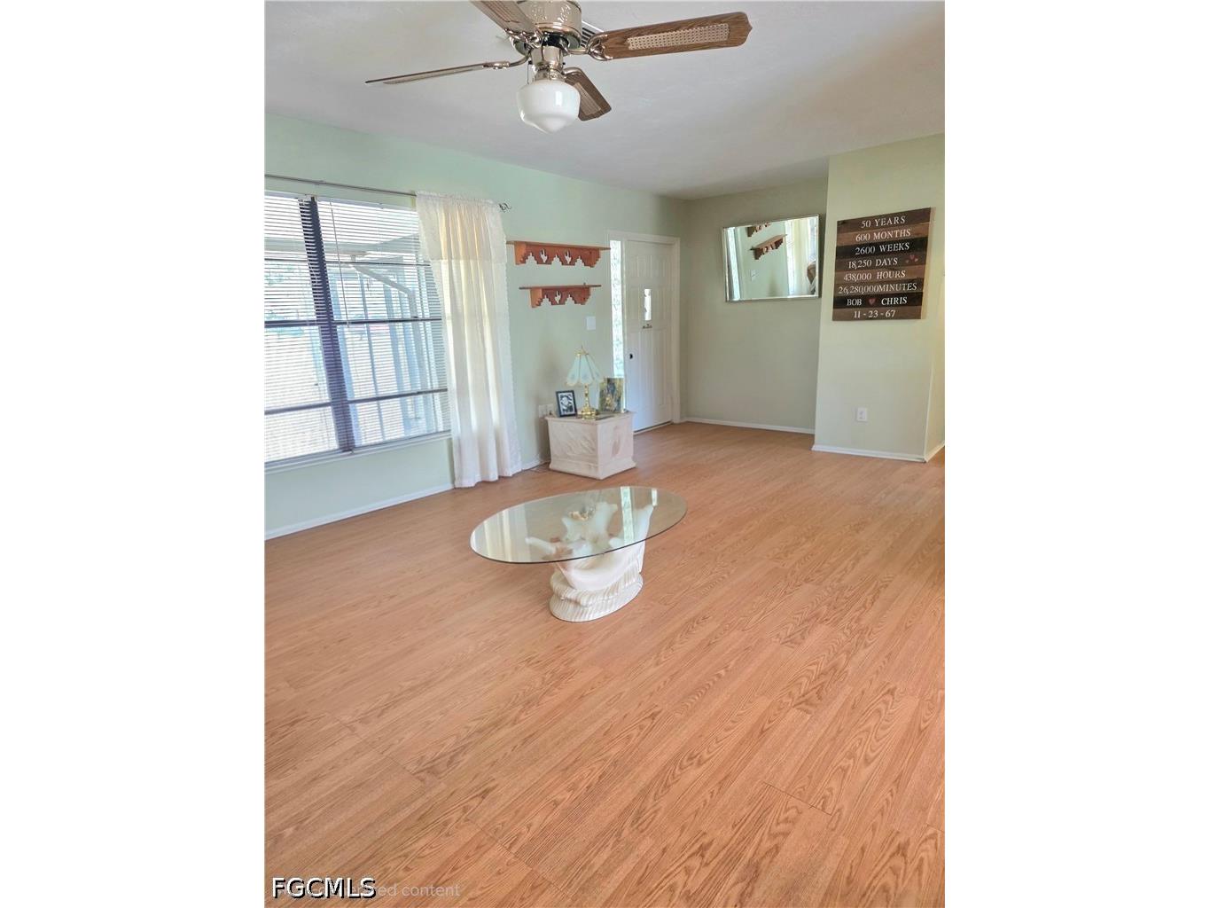 403 Mcarthur Avenue Lehigh Acres FL 33936 2026013911 image19