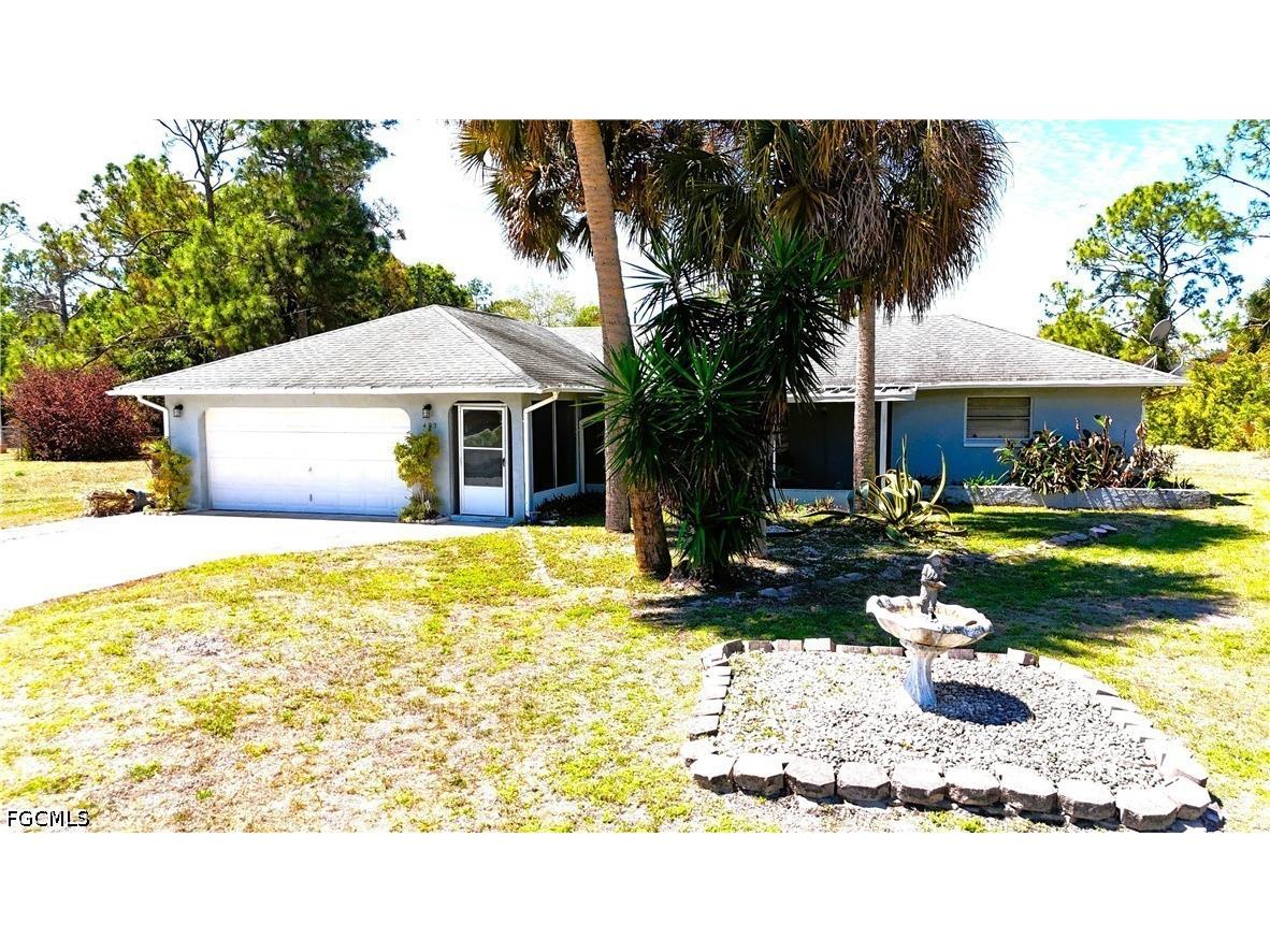 403 Mcarthur Avenue Lehigh Acres FL 33936 2026013911 image2