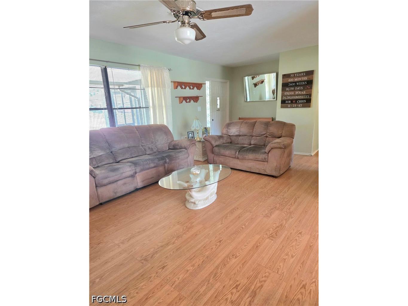 403 Mcarthur Avenue Lehigh Acres FL 33936 2026013911 image20