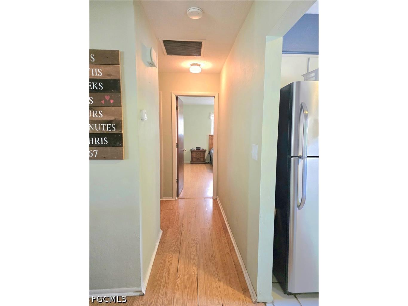 403 Mcarthur Avenue Lehigh Acres FL 33936 2026013911 image21