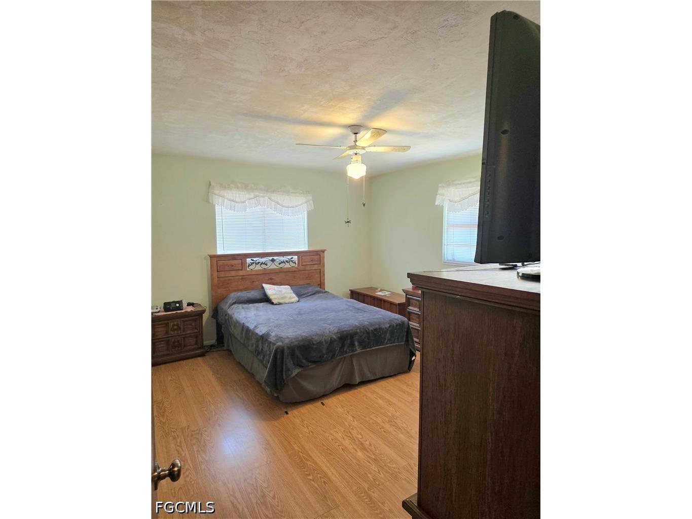 403 Mcarthur Avenue Lehigh Acres FL 33936 2026013911 image22
