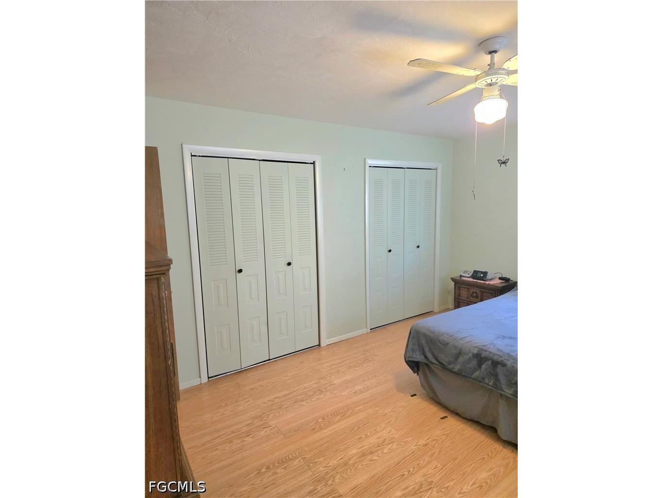403 Mcarthur Avenue Lehigh Acres FL 33936 2026013911 image23
