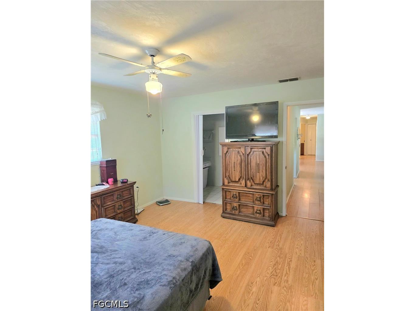 403 Mcarthur Avenue Lehigh Acres FL 33936 2026013911 image24