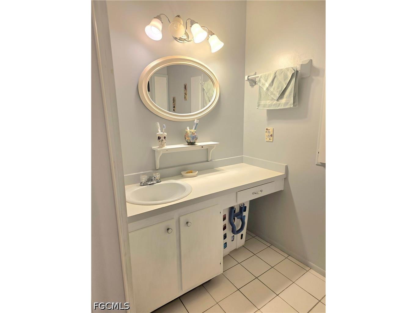 403 Mcarthur Avenue Lehigh Acres FL 33936 2026013911 image25