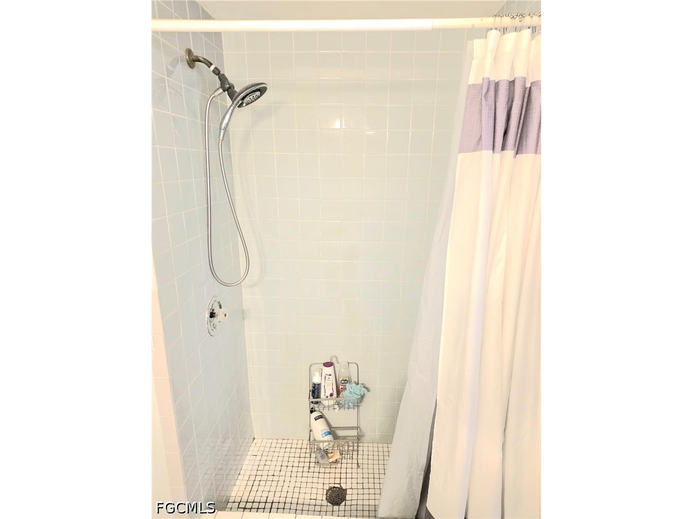 403 Mcarthur Avenue Lehigh Acres FL 33936 2026013911 image26