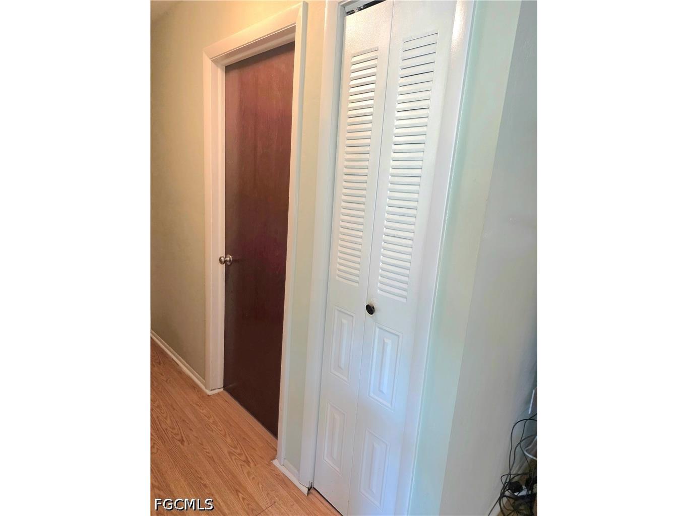 403 Mcarthur Avenue Lehigh Acres FL 33936 2026013911 image27