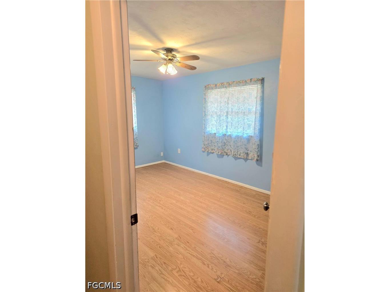 403 Mcarthur Avenue Lehigh Acres FL 33936 2026013911 image28