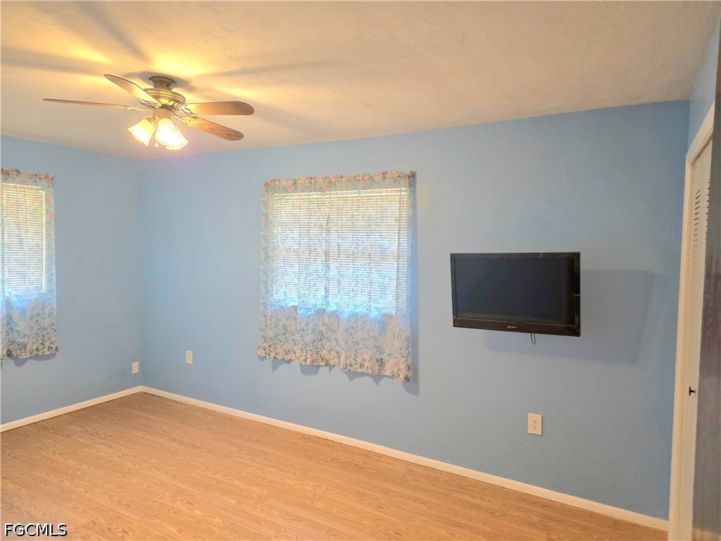 403 Mcarthur Avenue Lehigh Acres FL 33936 2026013911 image29