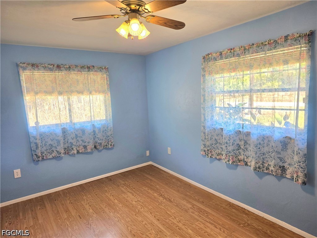 403 Mcarthur Avenue Lehigh Acres FL 33936 2026013911 image30