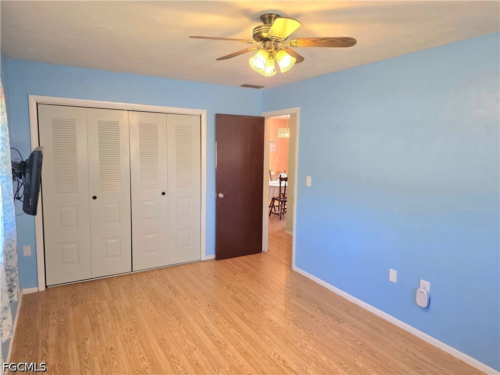 403 Mcarthur Avenue Lehigh Acres FL 33936 2026013911 image31