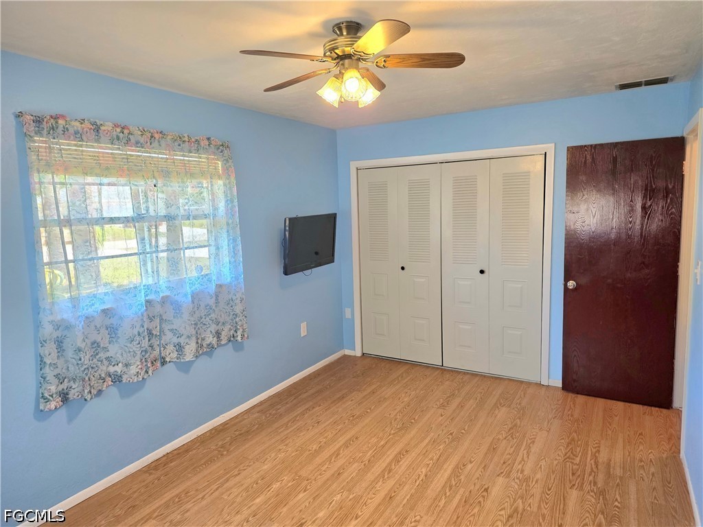 403 Mcarthur Avenue Lehigh Acres FL 33936 2026013911 image32