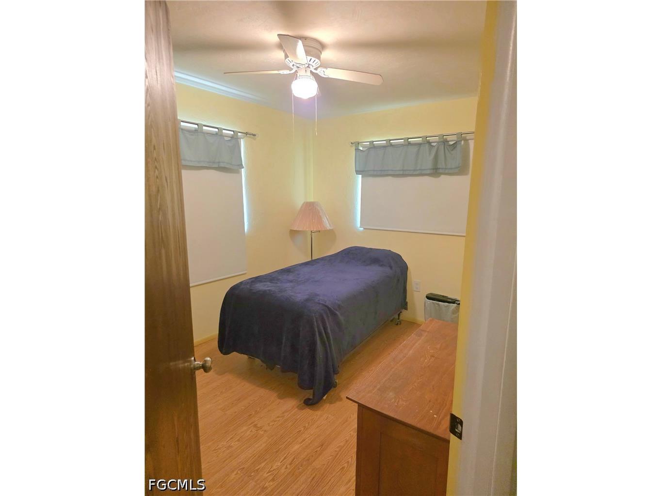 403 Mcarthur Avenue Lehigh Acres FL 33936 2026013911 image33