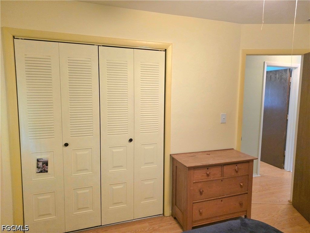 403 Mcarthur Avenue Lehigh Acres FL 33936 2026013911 image34