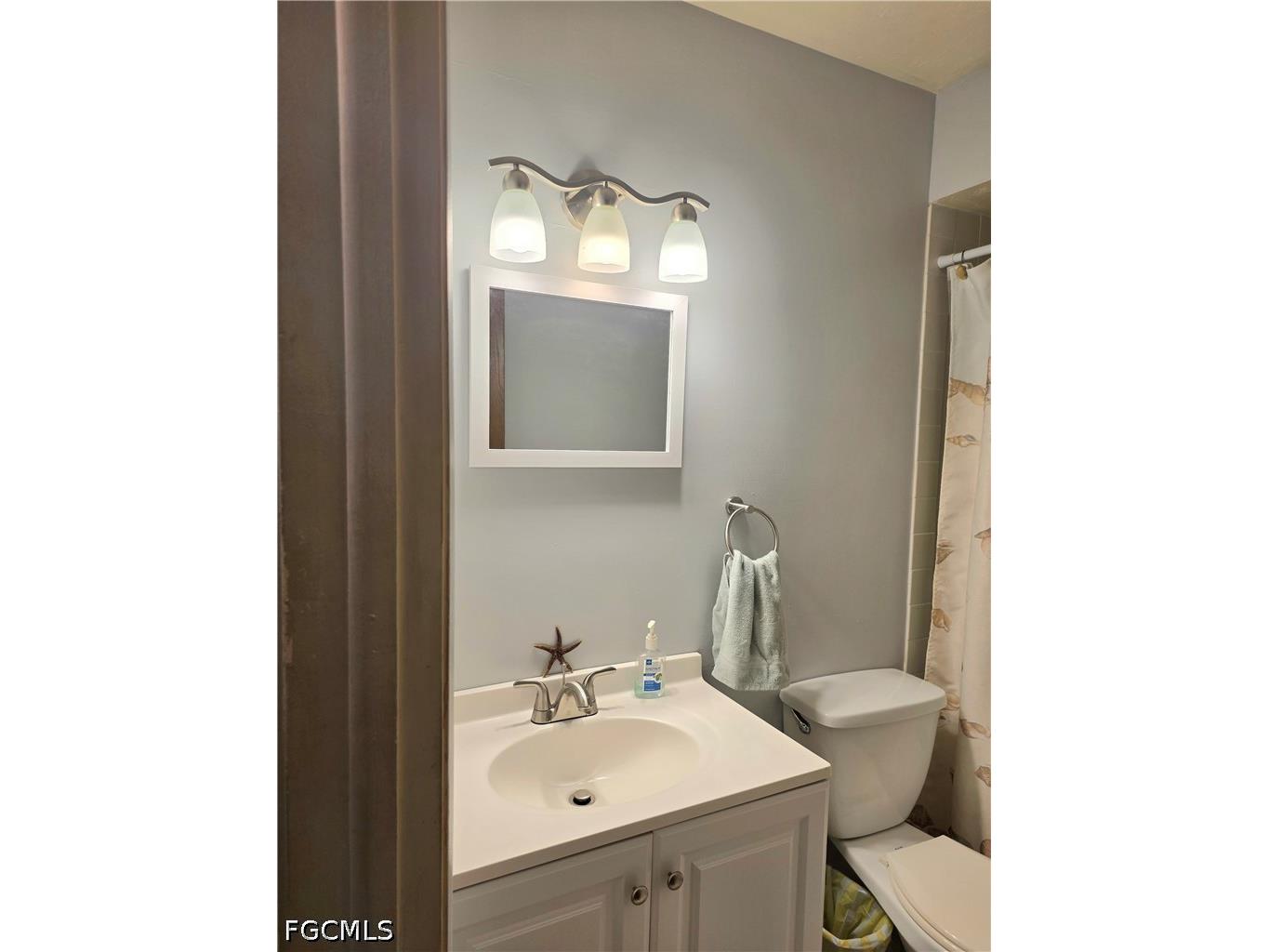 403 Mcarthur Avenue Lehigh Acres FL 33936 2026013911 image35