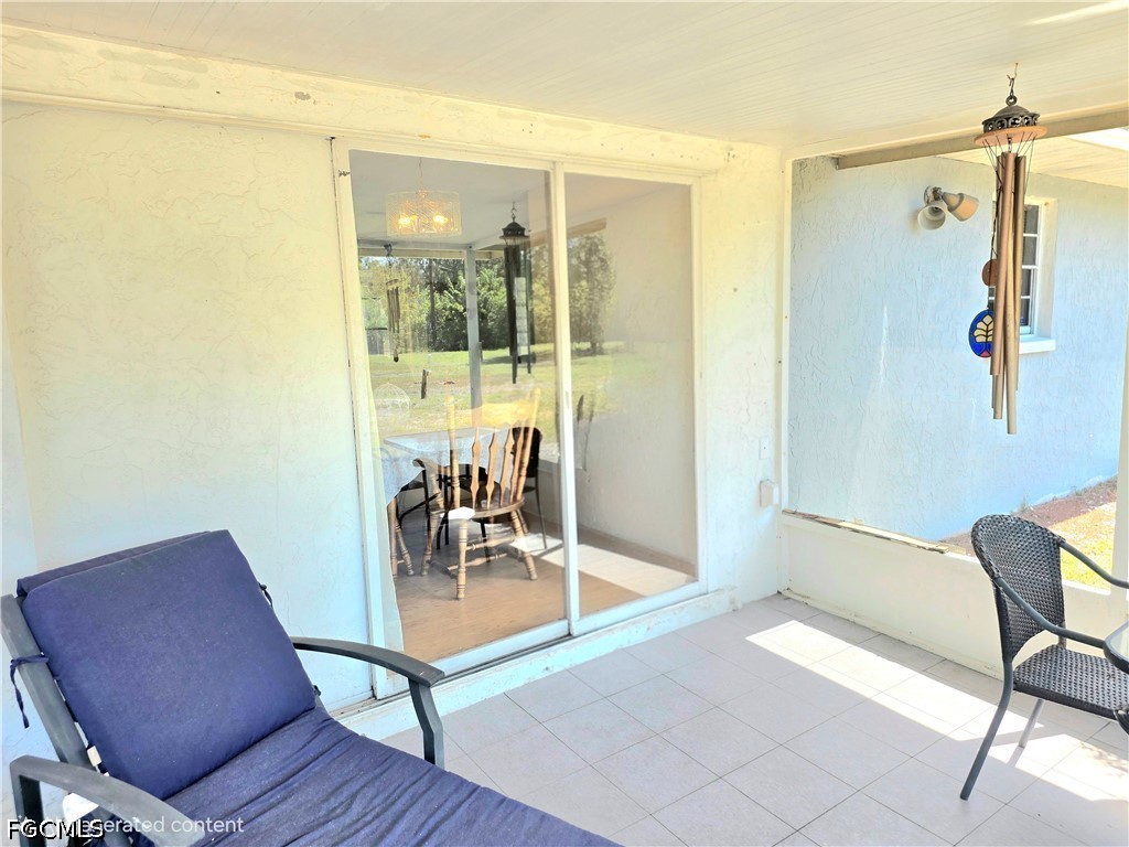 403 Mcarthur Avenue Lehigh Acres FL 33936 2026013911 image37