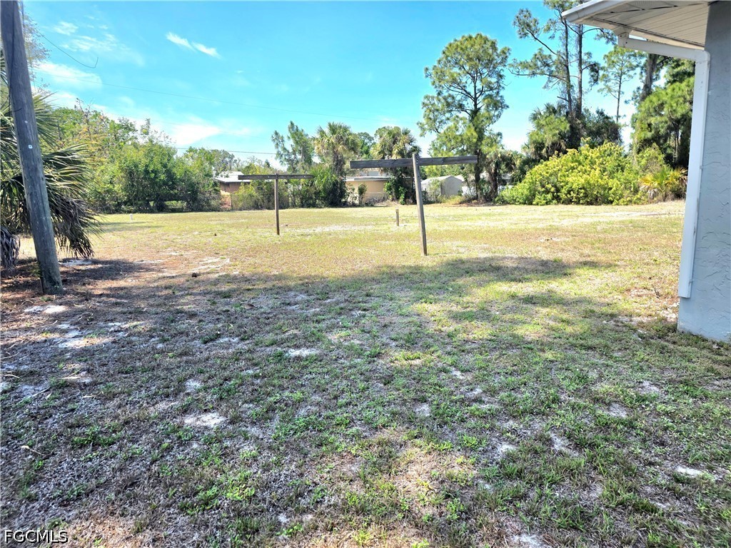 403 Mcarthur Avenue Lehigh Acres FL 33936 2026013911 image38