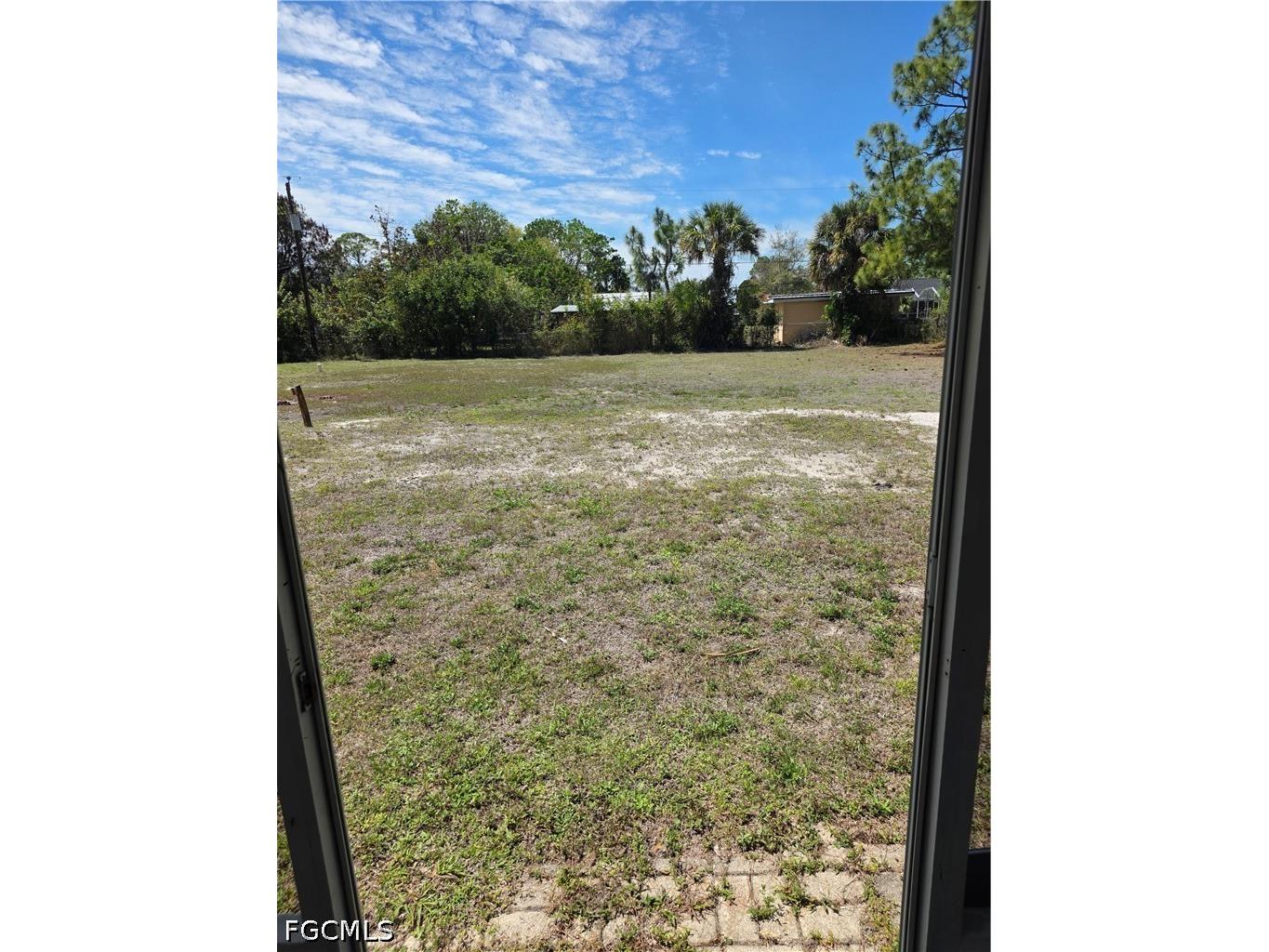 403 Mcarthur Avenue Lehigh Acres FL 33936 2026013911 image39