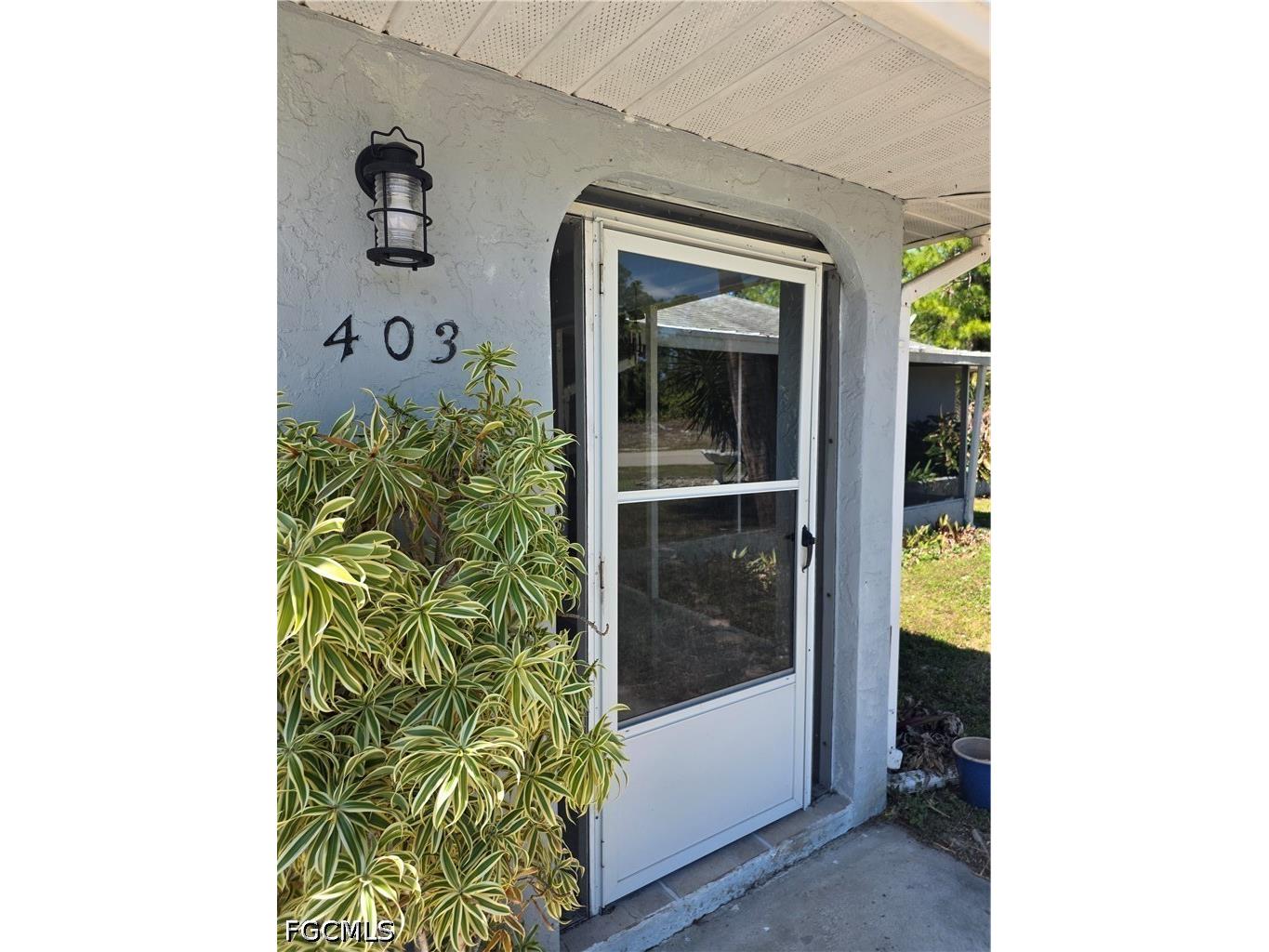 403 Mcarthur Avenue Lehigh Acres FL 33936 2026013911 image4