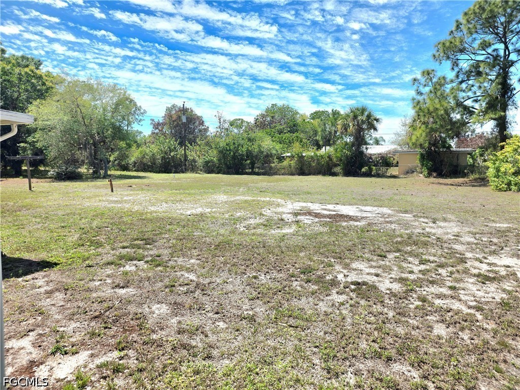 403 Mcarthur Avenue Lehigh Acres FL 33936 2026013911 image40