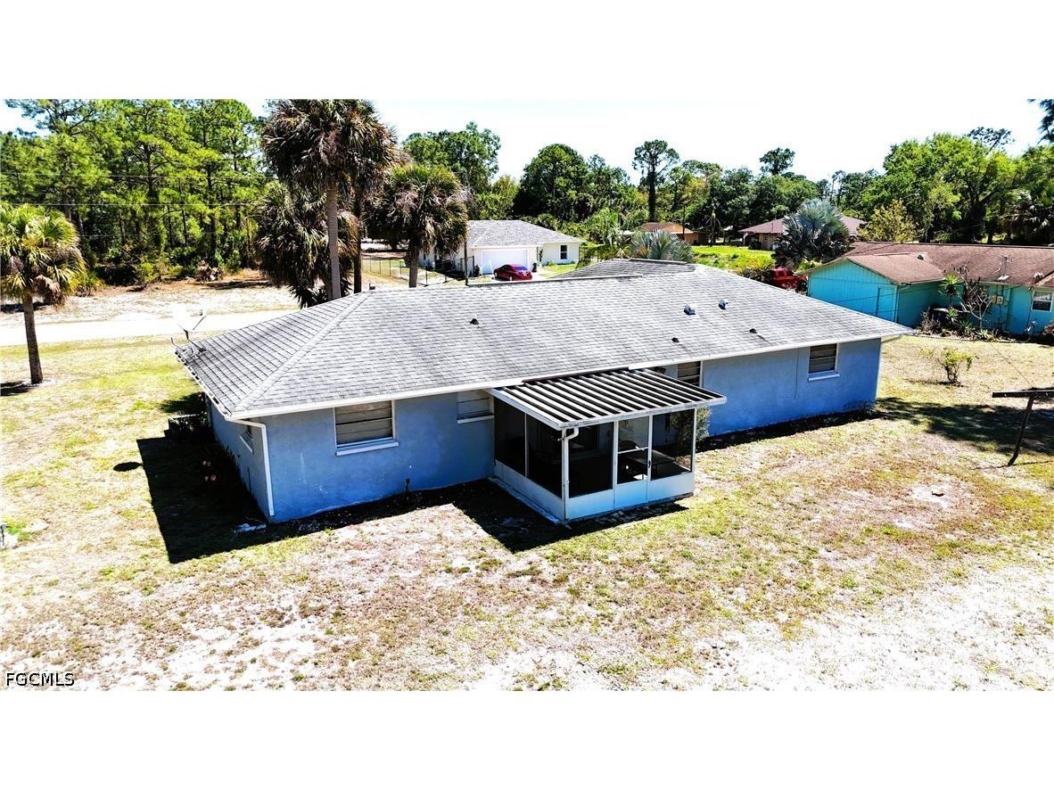 403 Mcarthur Avenue Lehigh Acres FL 33936 2026013911 image41