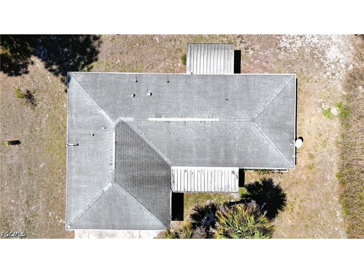403 Mcarthur Avenue Lehigh Acres FL 33936 2026013911 image42