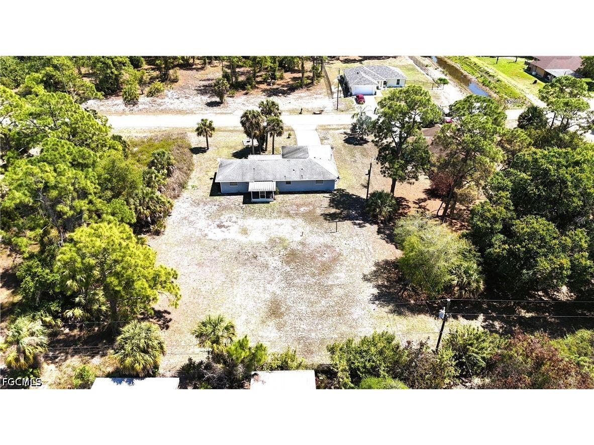 403 Mcarthur Avenue Lehigh Acres FL 33936 2026013911 image43