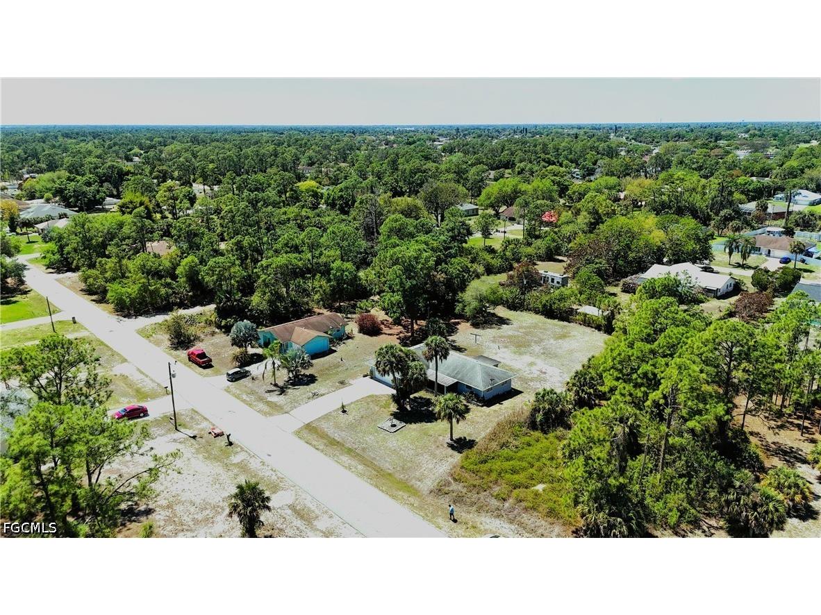 403 Mcarthur Avenue Lehigh Acres FL 33936 2026013911 image44