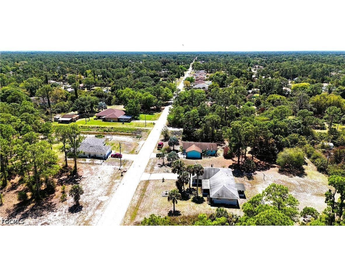 403 Mcarthur Avenue Lehigh Acres FL 33936 2026013911 image45