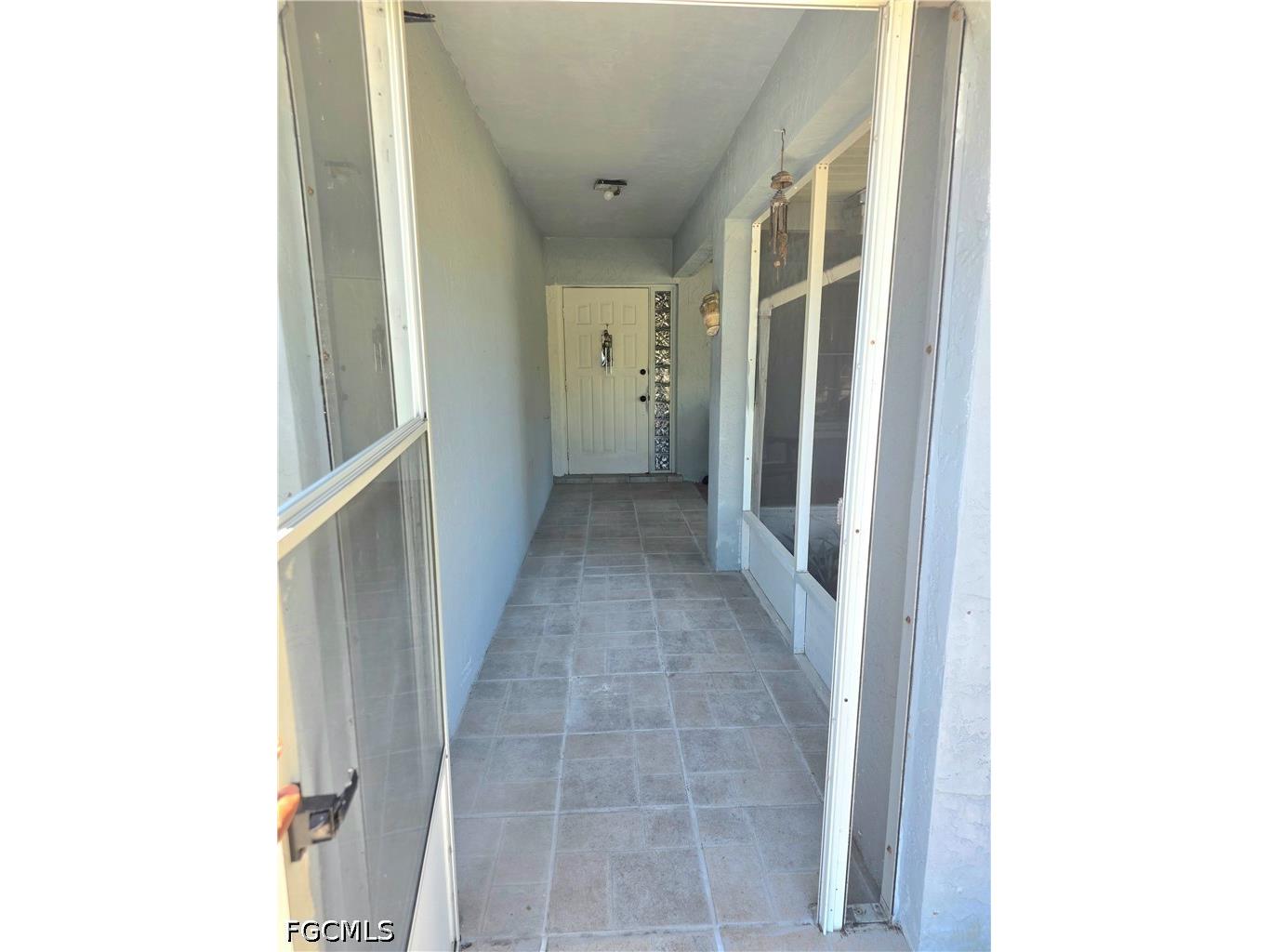 403 Mcarthur Avenue Lehigh Acres FL 33936 2026013911 image5