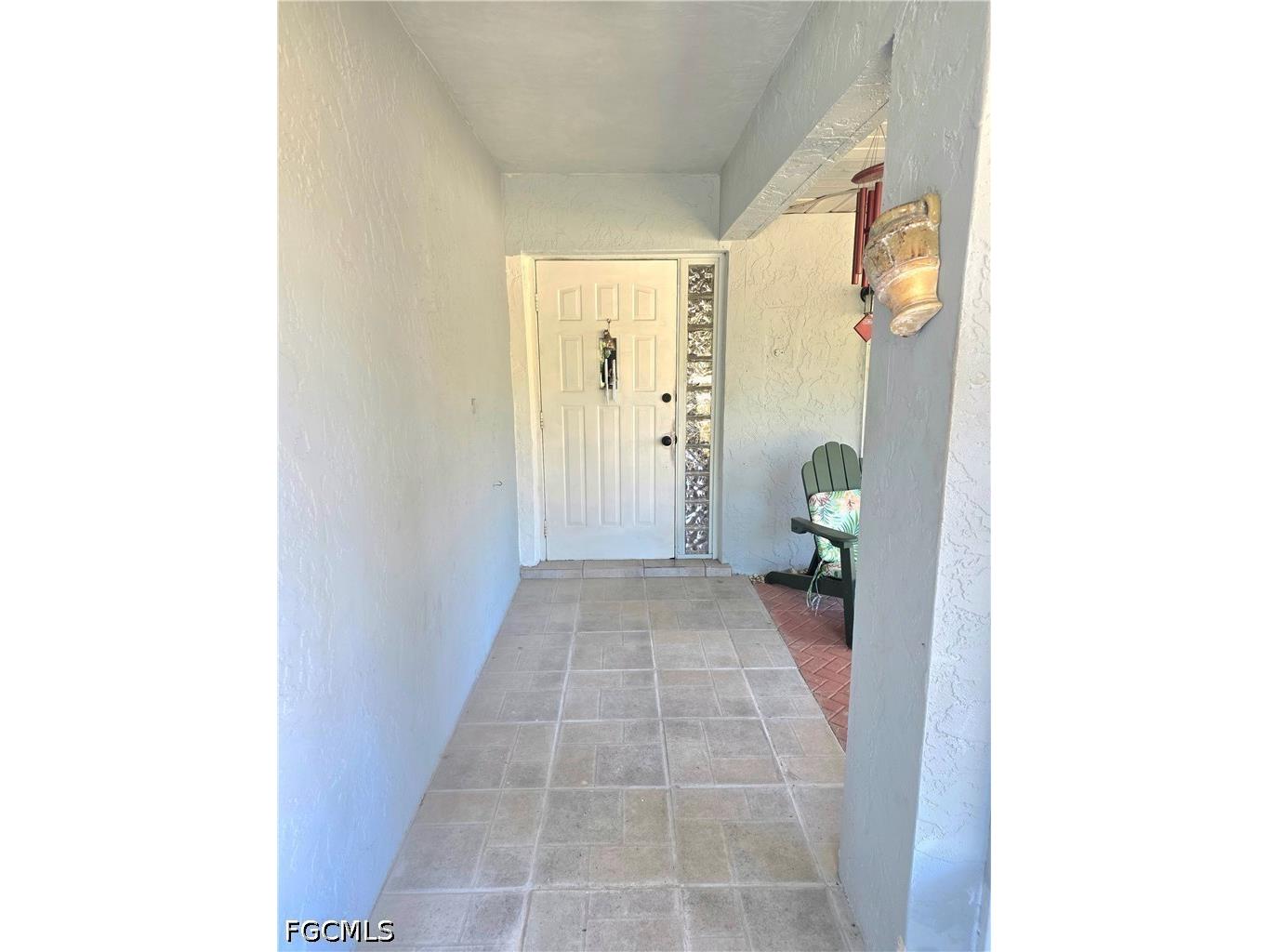 403 Mcarthur Avenue Lehigh Acres FL 33936 2026013911 image6