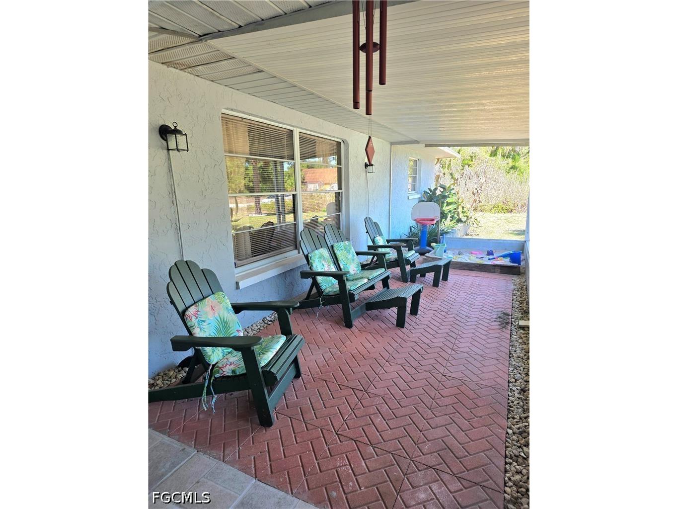 403 Mcarthur Avenue Lehigh Acres FL 33936 2026013911 image7