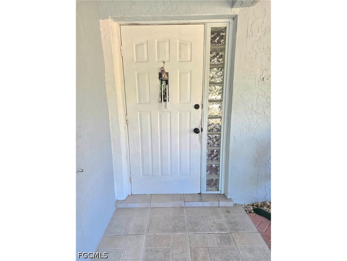 403 Mcarthur Avenue Lehigh Acres FL 33936 2026013911 image8