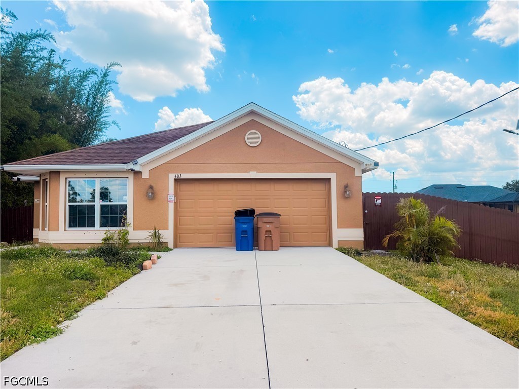 403 Muriel Street Lehigh Acres FL 33972 2026013065 image1