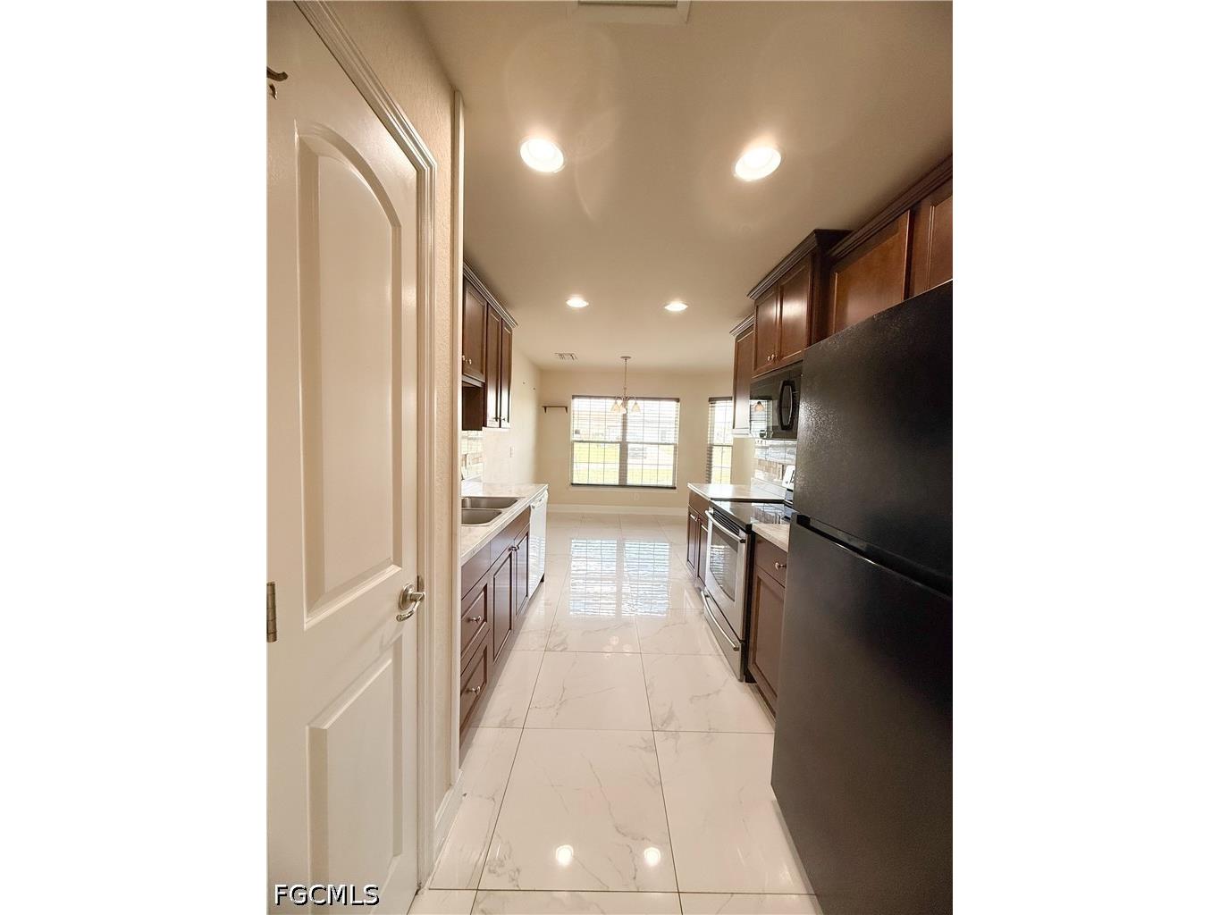 403 Muriel Street Lehigh Acres FL 33972 2026013065 image10
