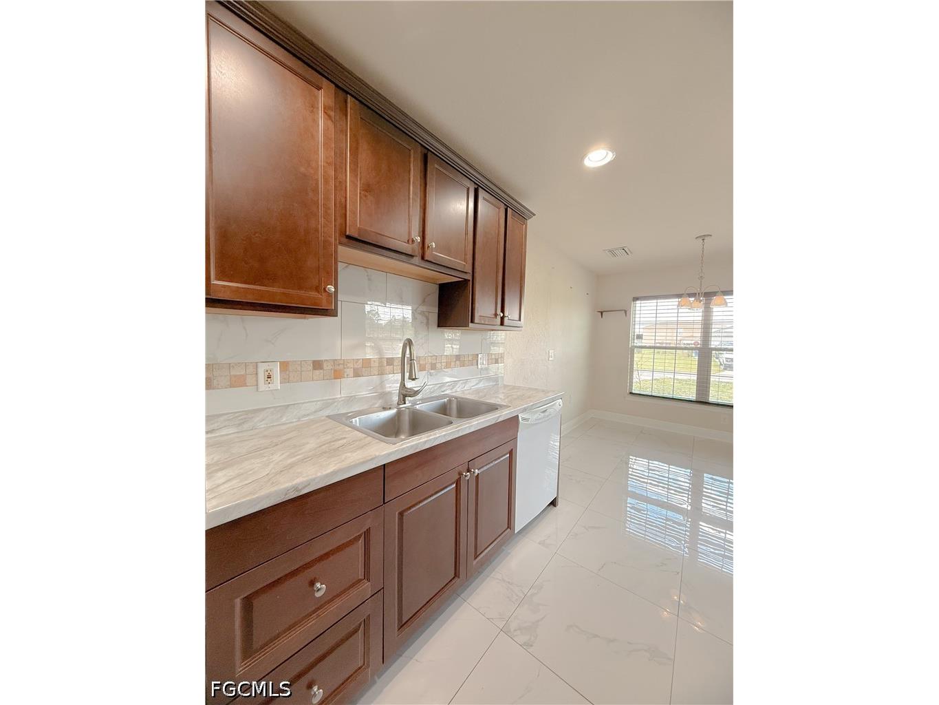 403 Muriel Street Lehigh Acres FL 33972 2026013065 image11