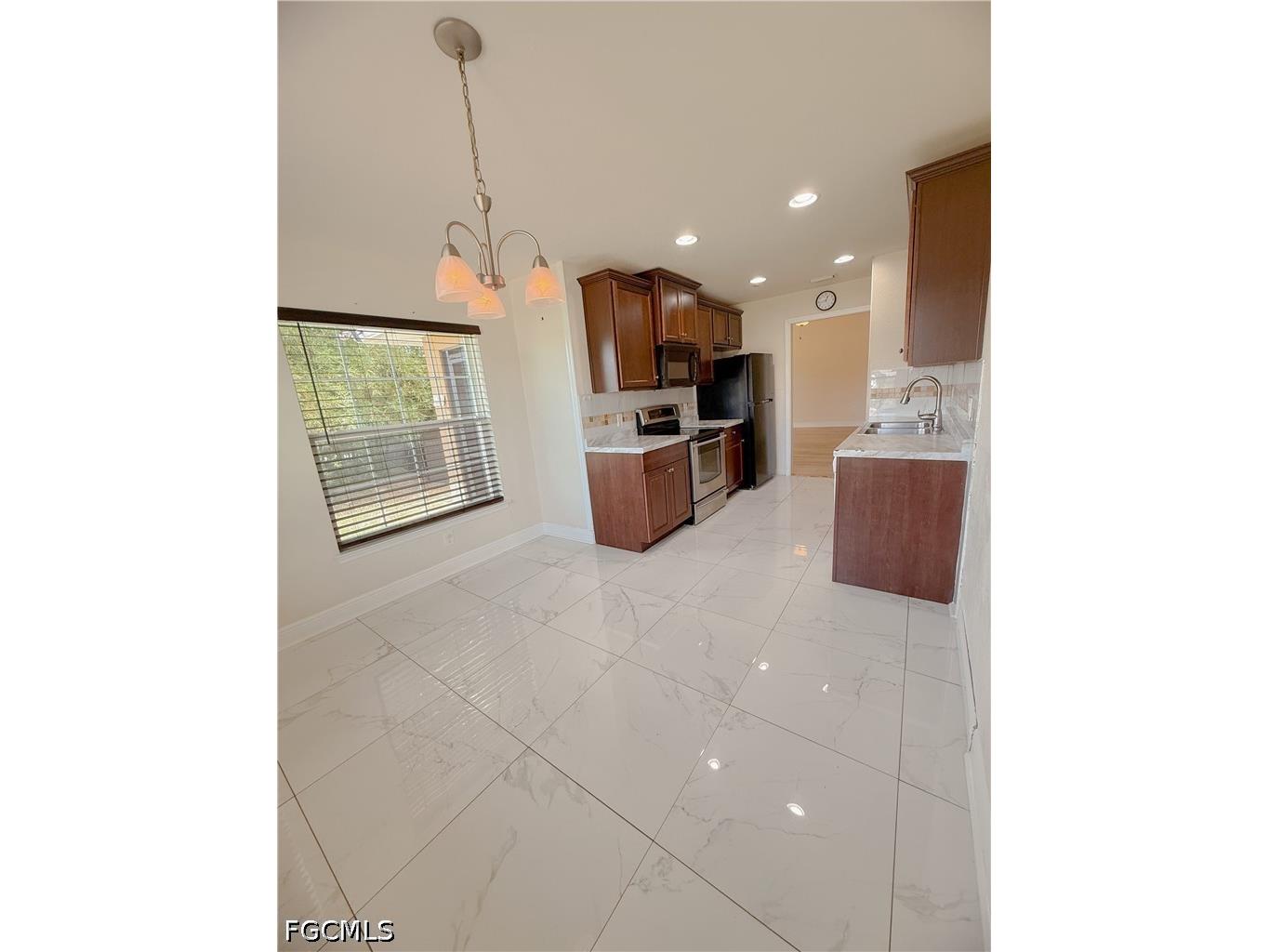 403 Muriel Street Lehigh Acres FL 33972 2026013065 image12