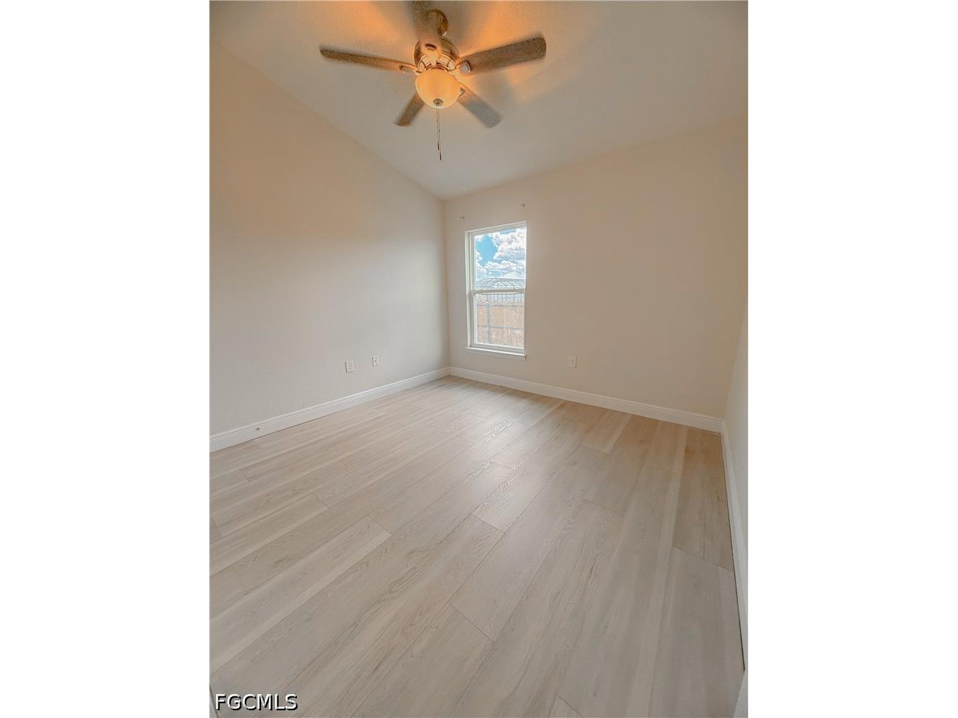 403 Muriel Street Lehigh Acres FL 33972 2026013065 image13