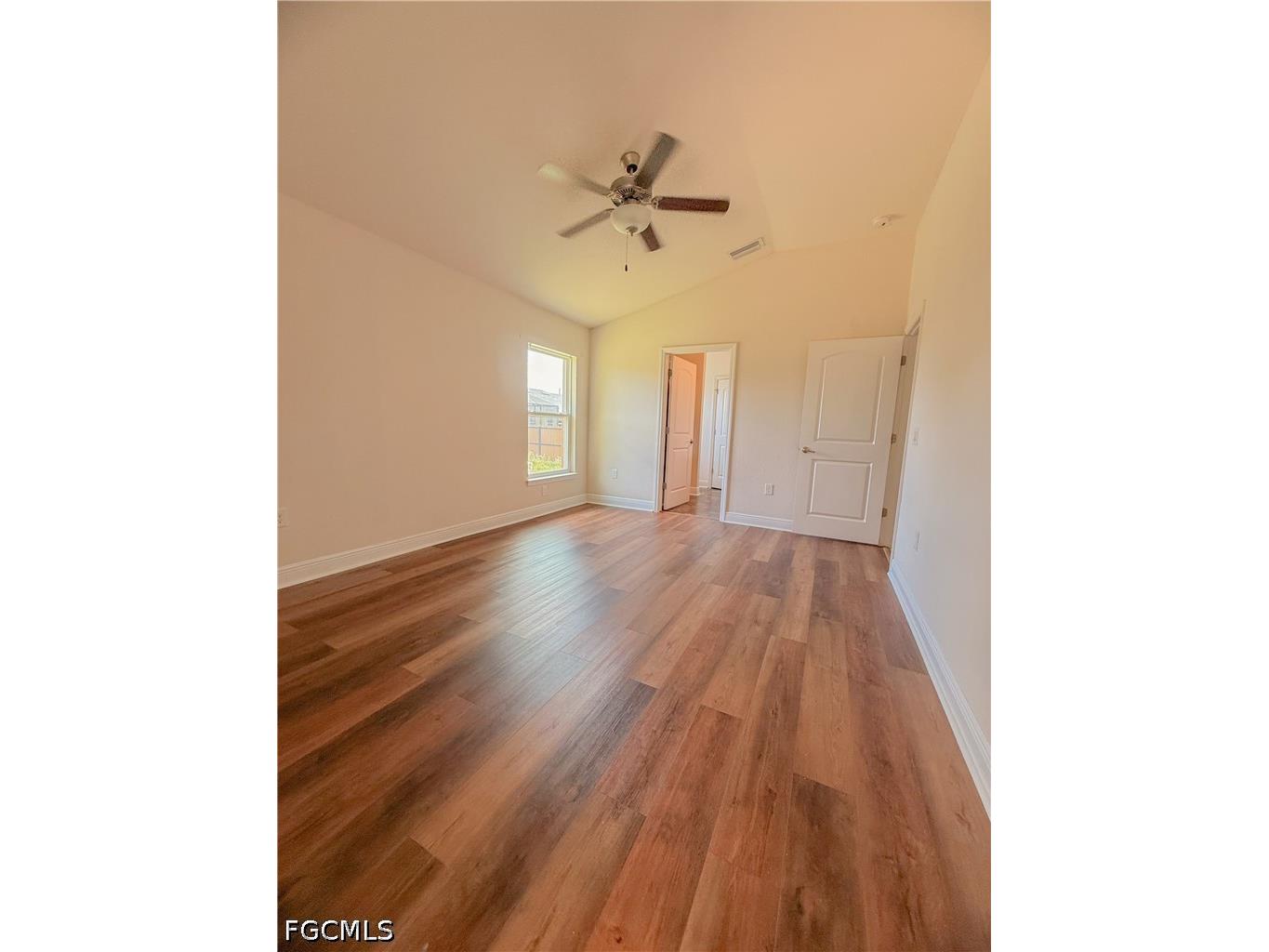 403 Muriel Street Lehigh Acres FL 33972 2026013065 image14